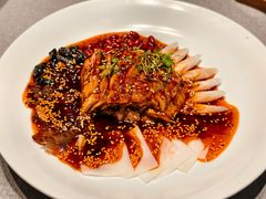 -南堂馆·新川菜(春熙路店)