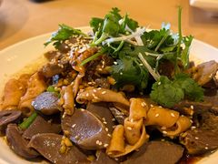 -鹅公村·国家非遗传承(荔湾店)