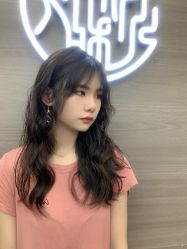 -川和潮人