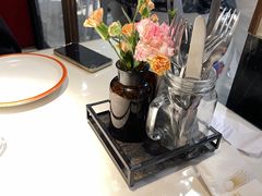 -阿妮叶李(光谷世界城店)