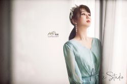 点击看大图 -艺匠摄影ARTIZ STUDIO(南京店)