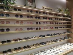 -JINS(上海金桥LaLaPort店)
