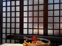 -烹湘·鲜炒湖南土菜(海珠店)