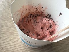 -麦当劳(成都时代奥特莱斯店)