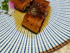 -蟹福家活蟹料理·豪华自助(绿洲假日酒店)