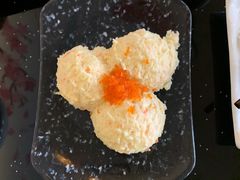 -真剑日本料理·铁板烧(贵州路店)