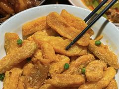 -吃饭皇帝大(解放西路店)