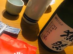 -綱元·海鲜豆捞(明州里店)