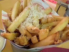 -BOTTEGA意库(中骏世界城店)