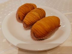 -顺风海鲜港(长寿路店)