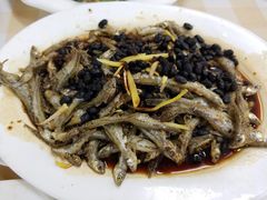 百烧弄-阿水土鸡(远光店)