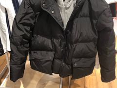 -hotwind热风(丽影广场店)