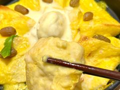 -偏爱炒鸡(老县衙店)