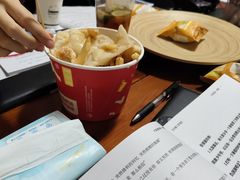 -戏精管理局·剧本杀·桌游·血染钟楼