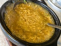-陈生记黑鱼馆·20年活鱼现杀(宁波鼓楼店)