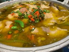 -鸡毛店·川菜(双楠店)