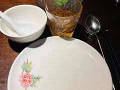 -许爷家·生态湖鲜(徐汇日月光店)