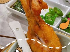 -盈田盈粥庄(博山东路店)