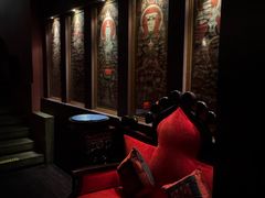 -花马天堂云南餐厅 Lost Heaven(外滩店)