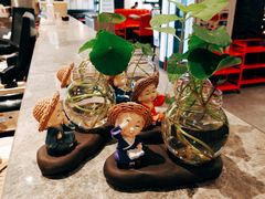 -火宫殿·湘菜小吃·商务宴请·生日聚会(东塘店)