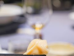 -宣和苑(华侨新村店)
