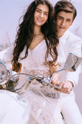 -苏菲亚婚纱影楼尊爵店(昆区店)