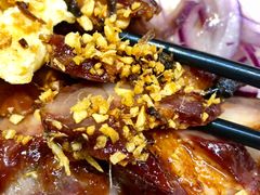 -掂档潮汕牛肉火锅(cityon熙地港店)