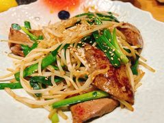 -桂马·日本料理·海胆·海鲜饭·酒场(民主广场店)