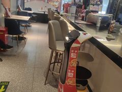 -必胜客(新辰里酒仙桥店)