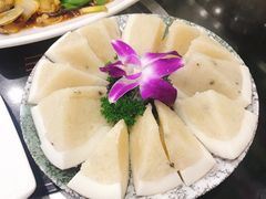 -刘记糟粕醋海鲜烧烤