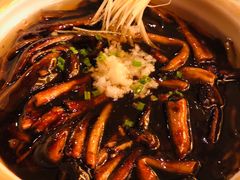 -苏州香山国际大酒店