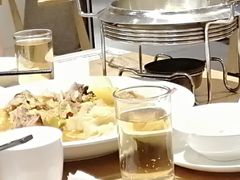 -秦香阁·西北家常菜(徐汇日月光中心店)