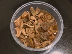 -同济牌坊美贤牛什