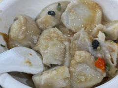 -笨罗卜浏阳菜馆(太平街店)