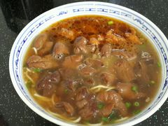 android_upload_pic-好面道大肠面(中华路店)