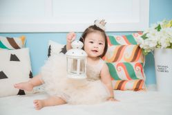 -小熊维尼高端儿童摄影(南山信和店)