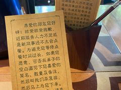 -源一咖啡馆(麒麟巷步行街店)