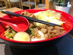 -大炮盐酥鸡(新街口店)