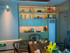 -道合堂·中式按摩·spa(民治店)