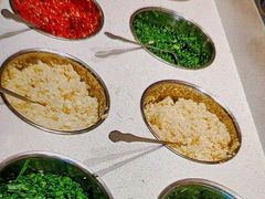 -蓉城四海·澳牛炙烤自助(江阴周庄店)