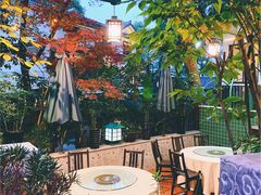 -一江春水·杭帮臻宴(三台山店)