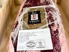 -海之屋韩式烤肉(海棠68环球美食街店)