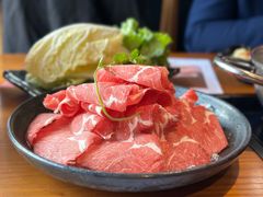 -呷哺呷哺 黄金牧场 (盛世天骄店)