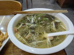 -福利来酒店(泺源大街店)