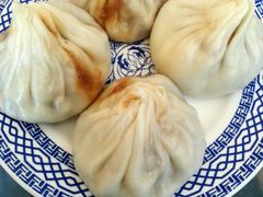 android_upload_pic-笑来喜馄饨小笼工坊店(湖滨街店)