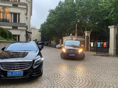 -伯衡55·吉品轩(乌鲁木齐南路店)