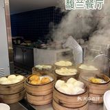 【Saffron馥兰餐厅】🉑️以N刷的自助餐厅