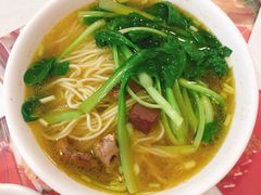 -振鼎鸡(天钥桥路店)