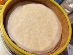 -京华烟云·北京烤鸭(领展购物广场·中关村店)