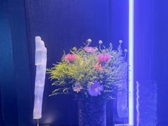 -逸馥荟(人广来福士店)
